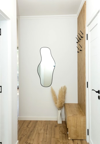 Chic Retreat in Varna's Fifth Element 19 Flat Manager Booking