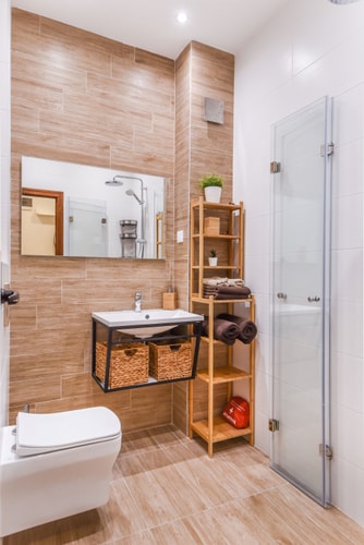 Cosy & renovated 2BD flat near Vitoshka 21 Flat Manager Booking