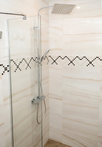 Exclusive Central Varna Apartment | 2 Beds+Parking 24 Flat Manager Booking
