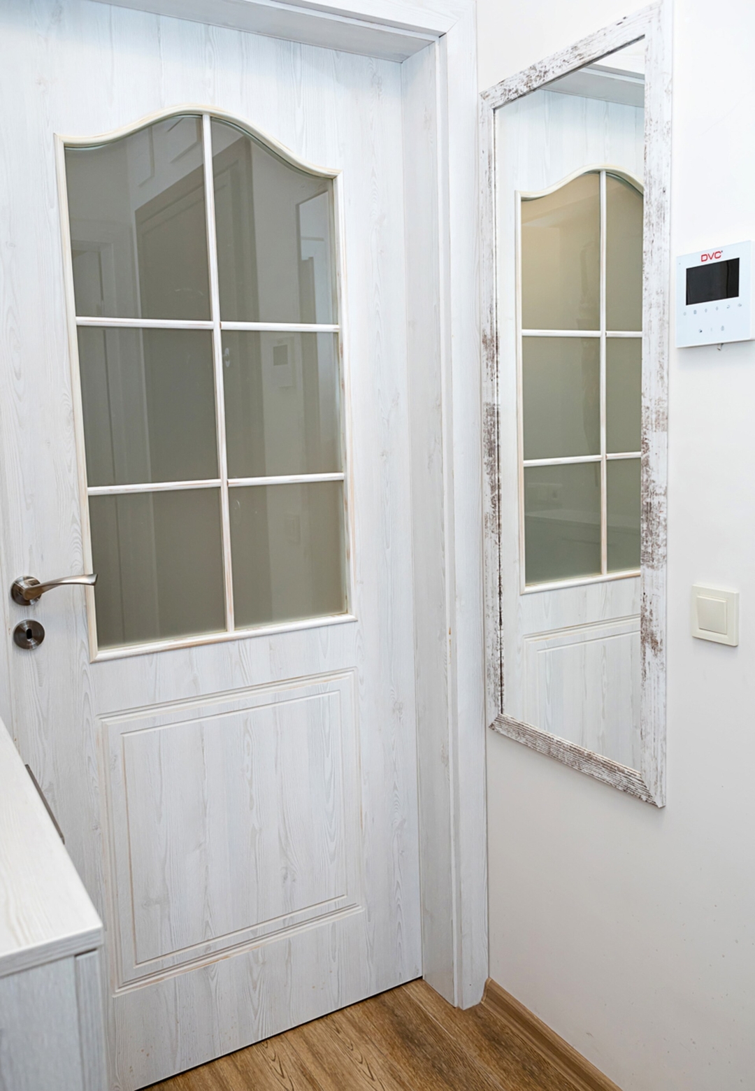 Stylish 1BR Steps from Sea Garden | Central Varna 13 Flat Manager Booking