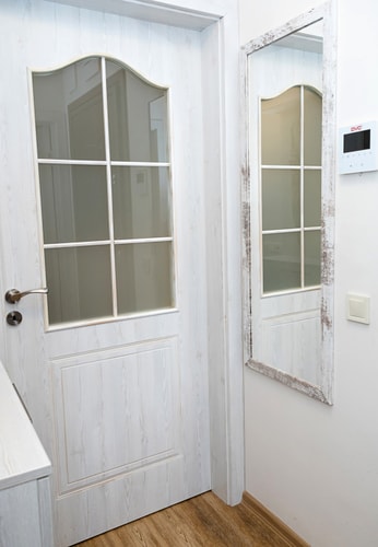 Stylish 1BR Steps from Sea Garden | Central Varna 13 Flat Manager Booking