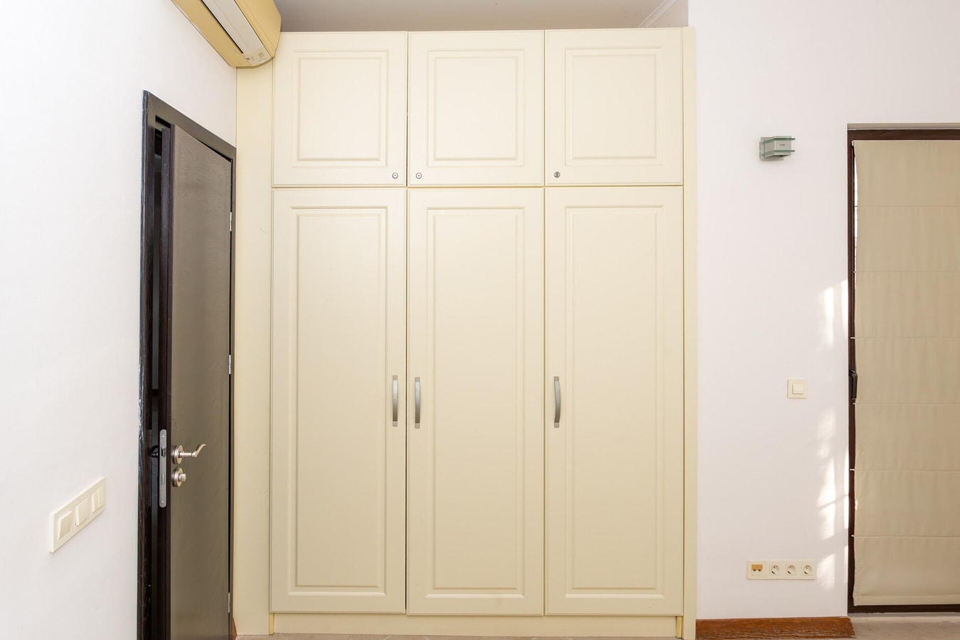 Thracian Cliffs Golf & Beach Resort - Private Home 15 Flat Manager Booking