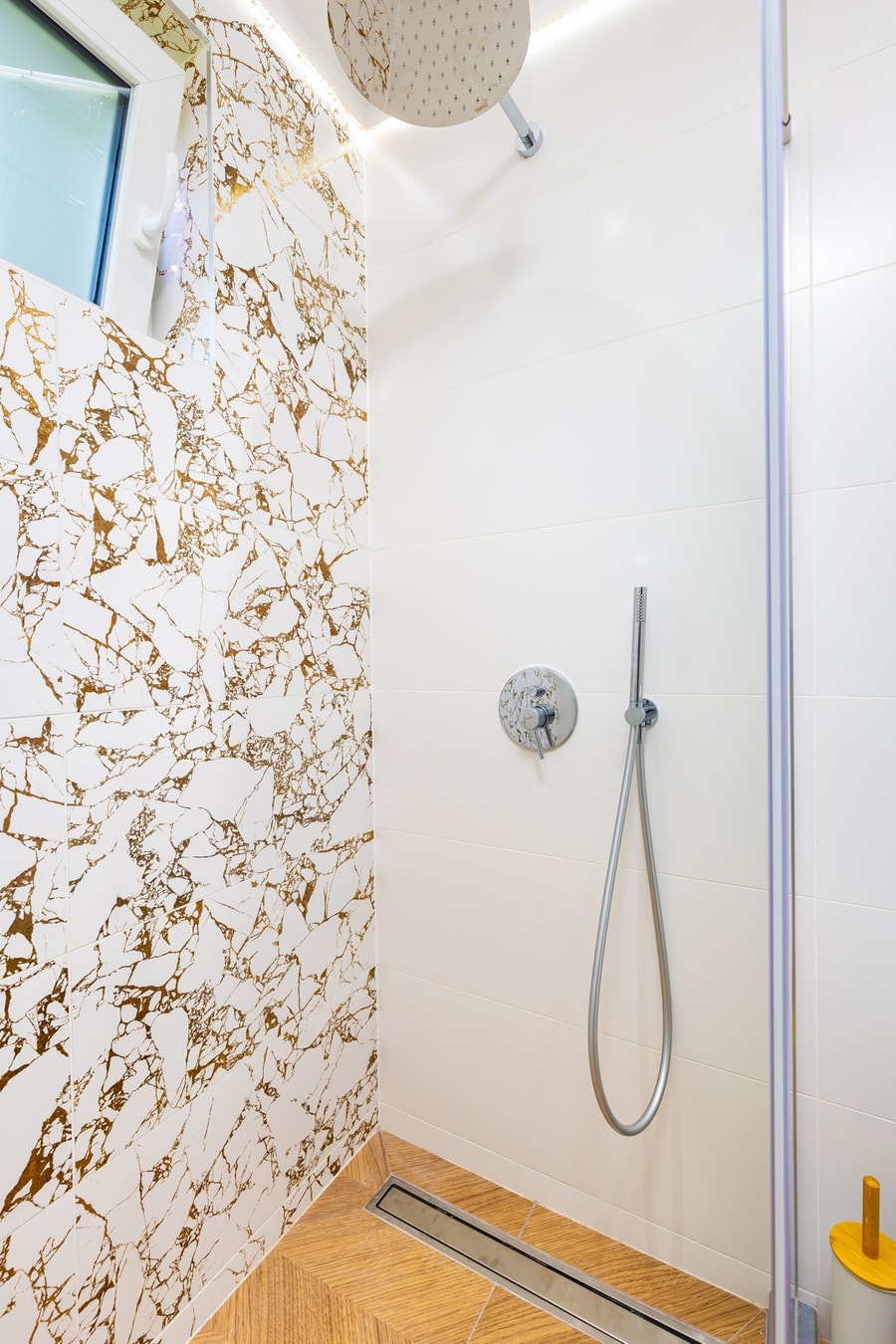Happy People Plovdiv 1-BD Apartment - White 49 Flat Manager Booking