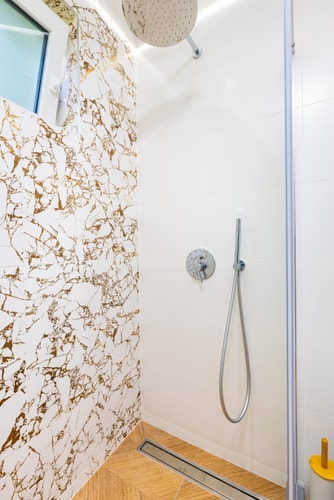 Happy People Plovdiv 1-BD Apartment - White 49 Flat Manager Booking