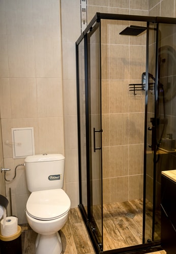 Stylish Flat with Free Pool Access, Bendita Mare 20 Flat Manager Booking