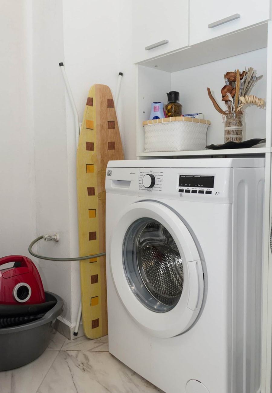 Cosy and modern 1BD flat near the city centre 29 Flat Manager Booking