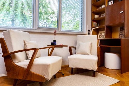 PLOVDIV Tetida P.D.Petkov 2BD · Spacious 2BD Apartment in Central Plovdiv 8 Flat Manager Booking