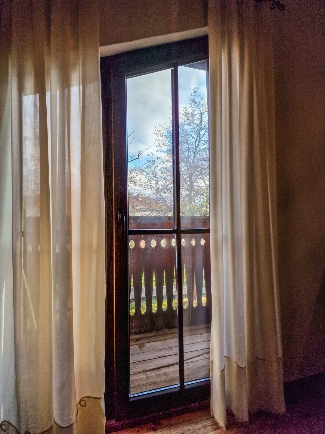 8BD Retreat in Bansko: Comfort & Mountain Charm 41 Flat Manager Booking