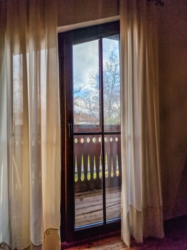 8BD Retreat in Bansko: Comfort & Mountain Charm 41 Flat Manager Booking