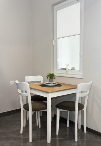 Cosy and modern 1BD flat near the city centre 12 Flat Manager Booking