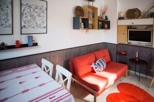 Villa Mare Boutique Guesthouse 3 4 Flat Manager Booking