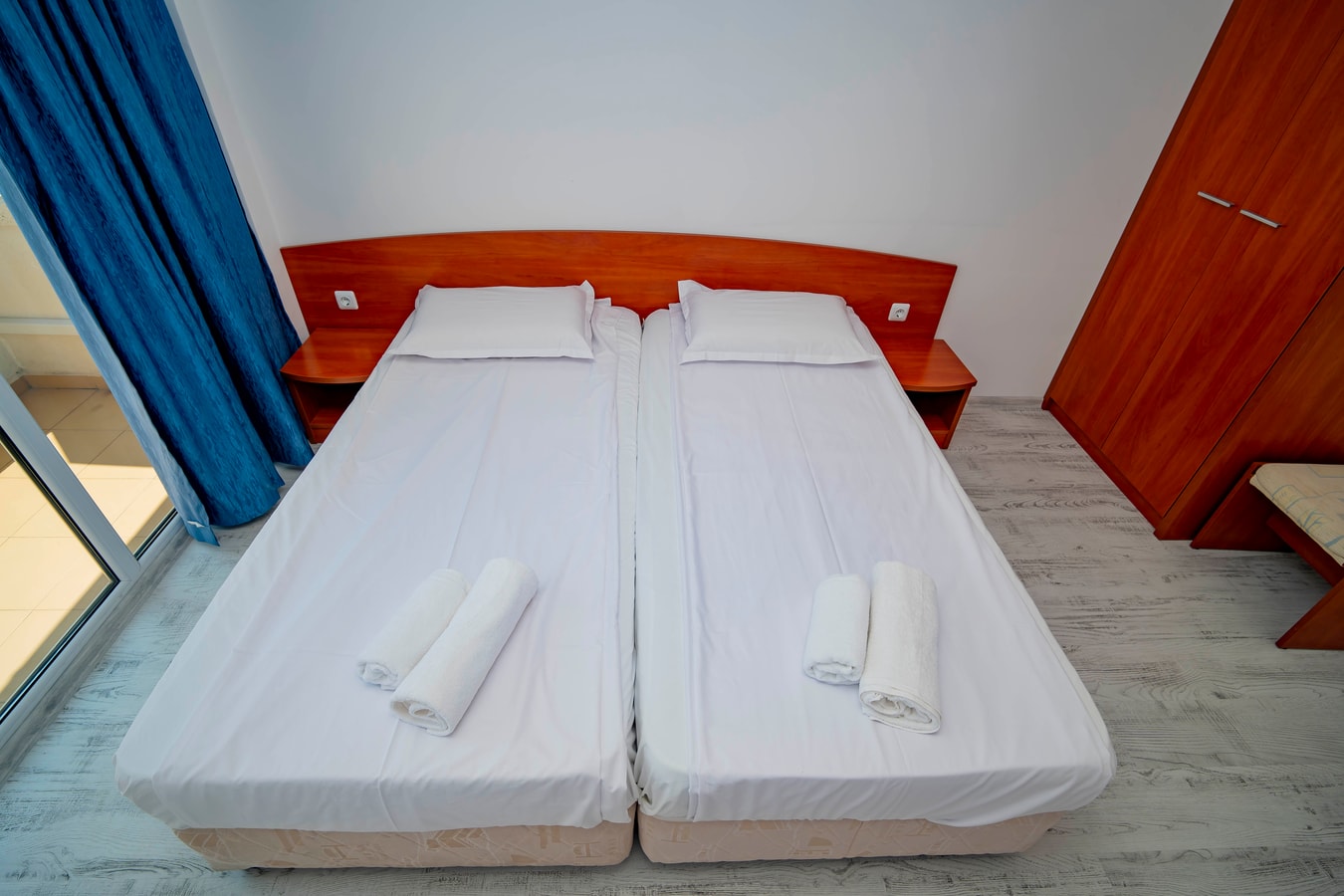 Next to Harmani Beach 1BD Flat By Flat Manager 13 Flat Manager Booking