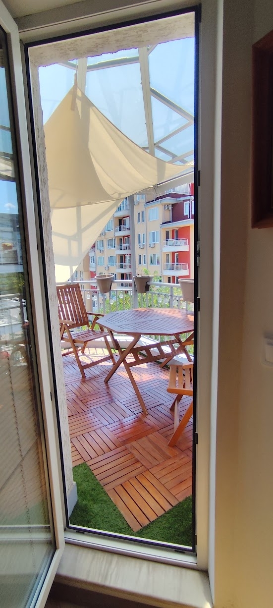 Charming & Cozy 2BD Apartment with Natural Light 25 Flat Manager Booking