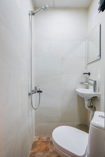 Cozy Flats Near Alexander Nevski Cathedral 8 Flat Manager Booking