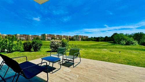 Boutique House Blue Lagoon 3 Flat Manager Booking
