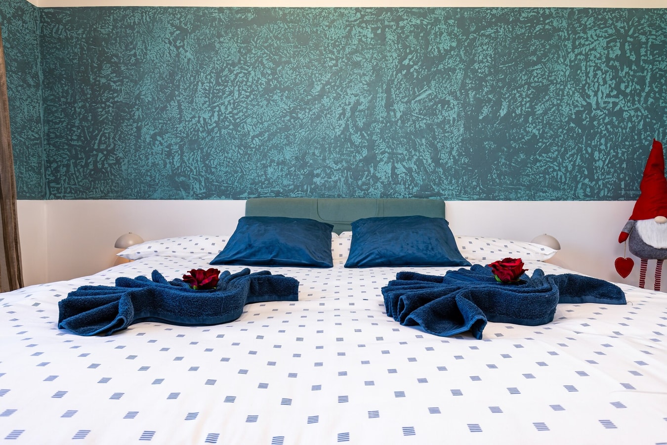 Nikolaos Apartment 14 Flat Manager Booking
