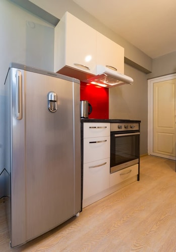 The Perfect One-Bedroom Maisonette in Plovdiv 8 Flat Manager Booking