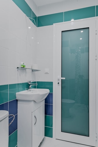 Bright Apartment in the Heart of the City 12 Flat Manager Booking