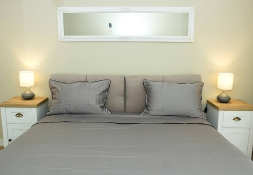 Central Supreme Apartments in Varna 2 Flat Manager Booking