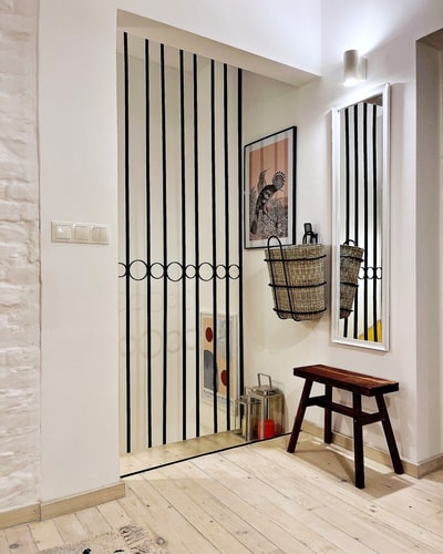Villa Mare Boutique Guesthouse 2 29 Flat Manager Booking