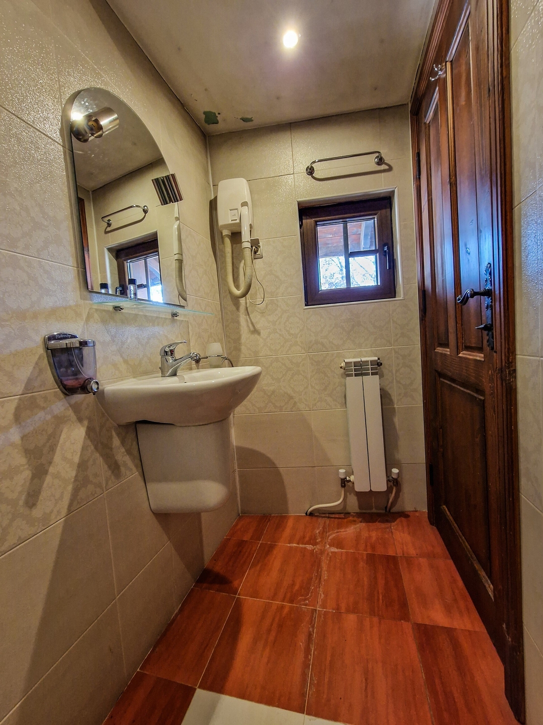 8BD Retreat in Bansko: Comfort & Mountain Charm 34 Flat Manager Booking