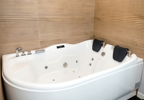 Royal View –Luxury 2BR Apartment with Sea Panorama 26 Flat Manager Booking