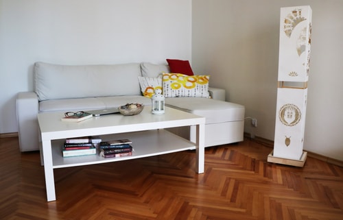 Beautiful Flat in Central Location 43 Flat Manager Booking