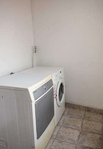 3BD Maisonette with Sea Views - Next to Sea Garden 33 Flat Manager Booking