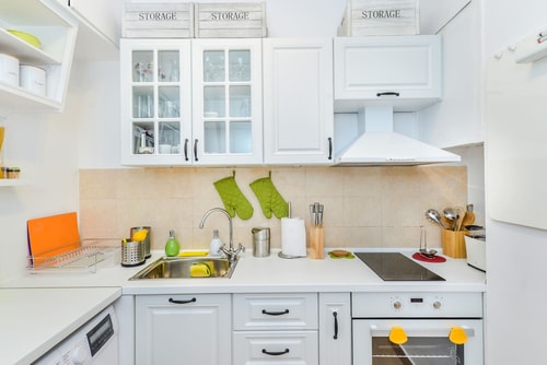 The Charming Home 1BD TOP Central Apartment 11 Flat Manager Booking