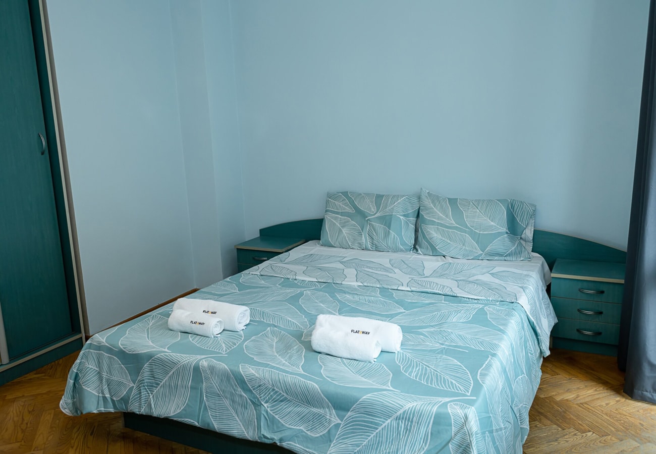 3BD Maisonette with Sea Views - Next to Sea Garden 27 Flat Manager Booking