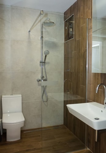 Stylish Retreat / High-end Flat / Varna Downtown 25 Flat Manager Booking