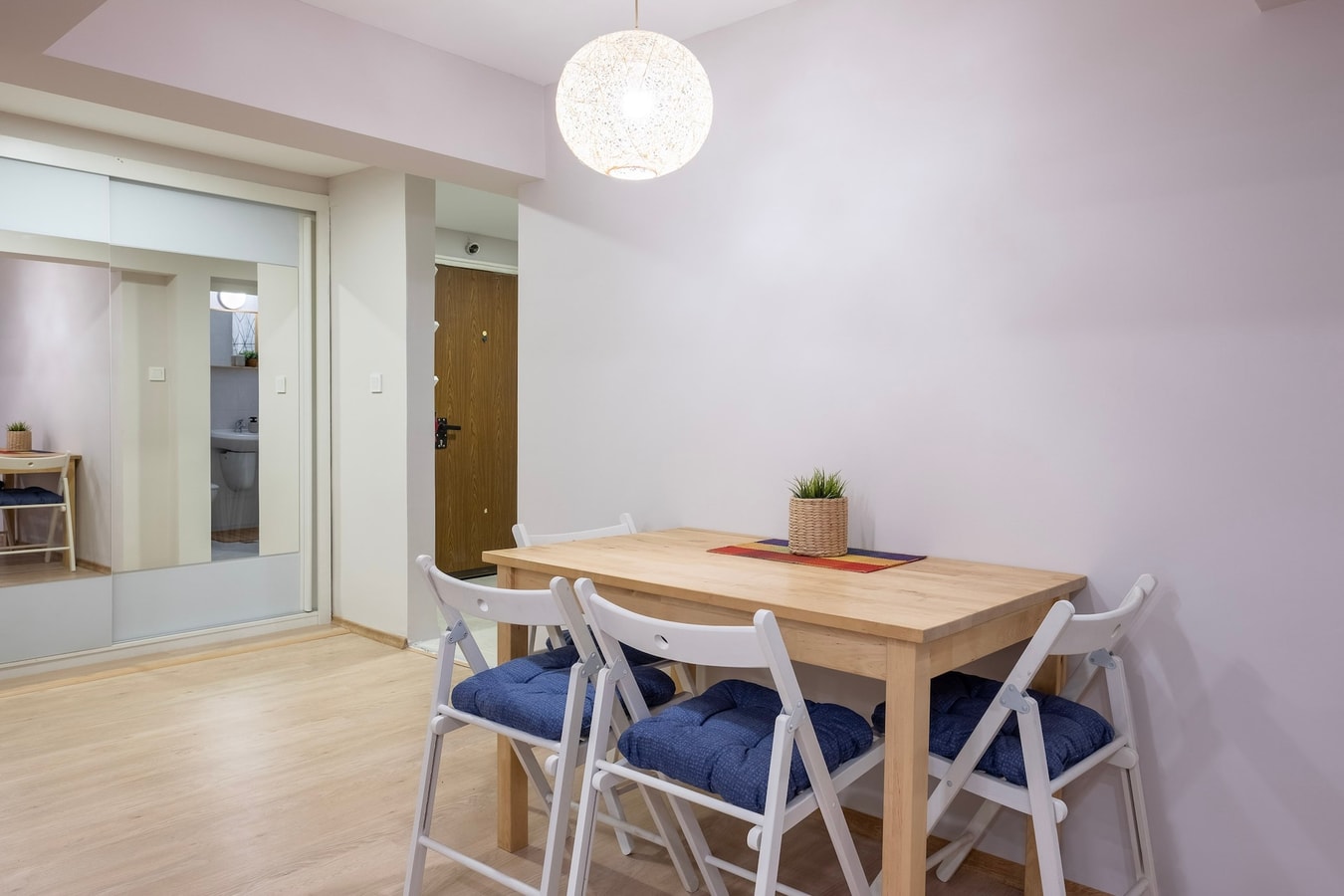 Central & Beautiful Apartment - Perfect Location 13 Flat Manager Booking