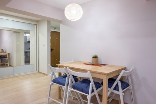 Central & Beautiful Apartment - Perfect Location 13 Flat Manager Booking