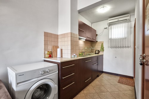 Charming 2BD Guest House in Sozopol 7 Flat Manager Booking