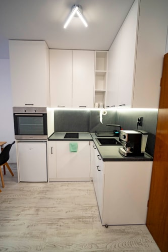 Harmani Haven 1BD Apartment by Flat Manager 18 Flat Manager Booking