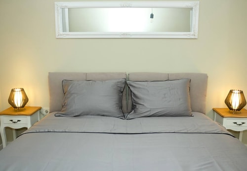 Central Supreme Apartments in Varna 27 Flat Manager Booking