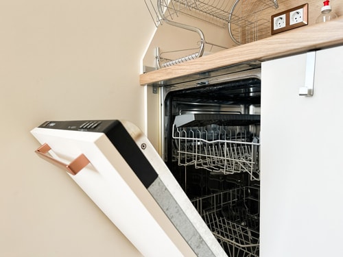 Contemporary City Stay 8 Flat Manager Booking