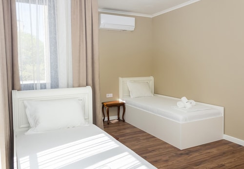 2BD Home In The Heart Of Varna with Parking - Gold 3 Flat Manager Booking