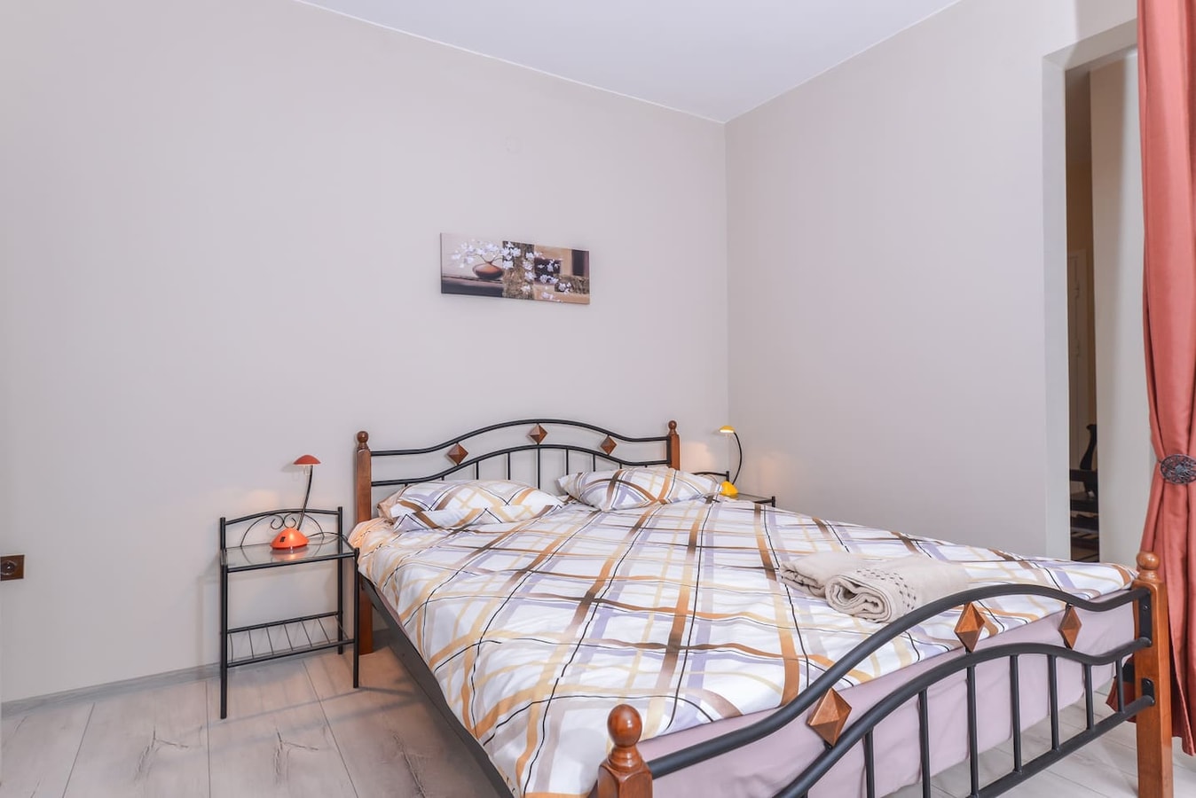 Visit Sofia Macedonia Square Central Apartment 10 Flat Manager Booking