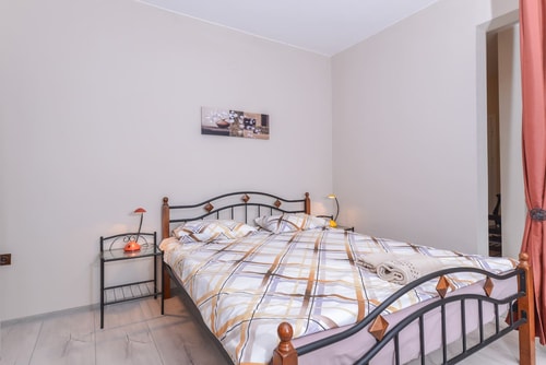 Visit Sofia Macedonia Square Central Apartment 10 Flat Manager Booking