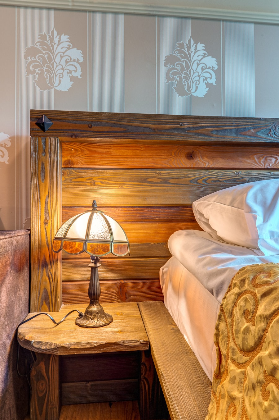 Cozy and Stylish Studio in Forest Glade 2 Flat Manager Booking
