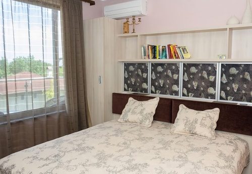Under the Stars - Lux. Penthouse w/ POOL + Terrace 5 Flat Manager Booking