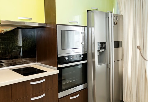 Modern 2-Level Apartment with Balcony in Varna 12 Flat Manager Booking
