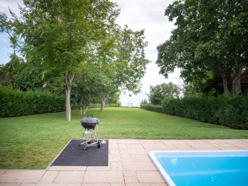 VARNA Gencho Briz Ho · Private Villa with 5BD, Pool & Stunning Sea Views 31 Flat Manager Booking