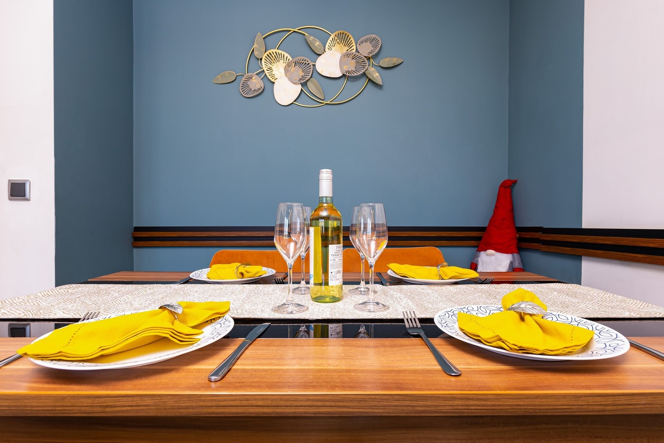 Nikolaos Apartment 21 Flat Manager Booking