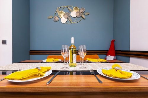 Nikolaos Apartment 21 Flat Manager Booking
