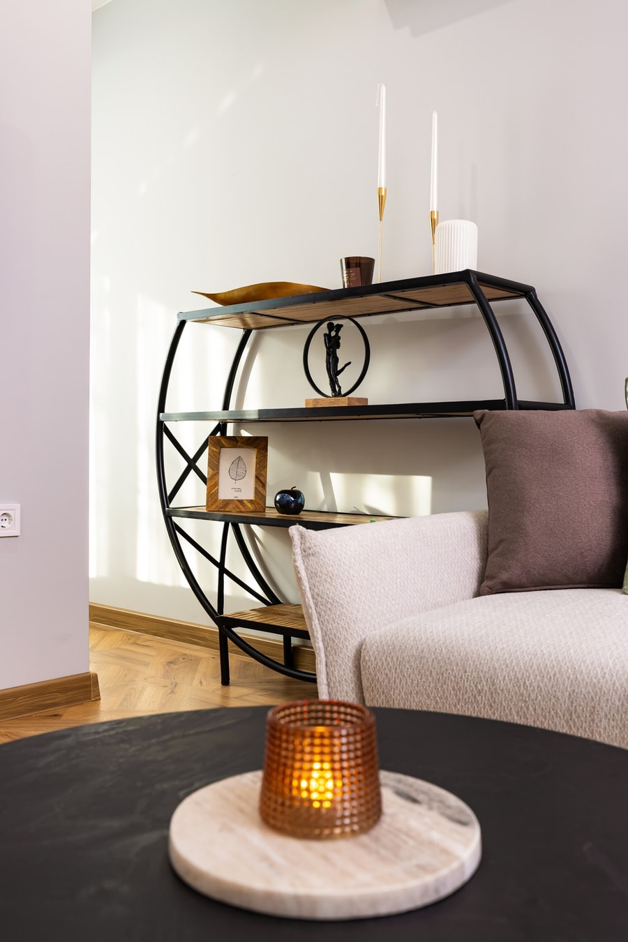 Happy People 2 BD, Central Plovdiv 31 Flat Manager Booking