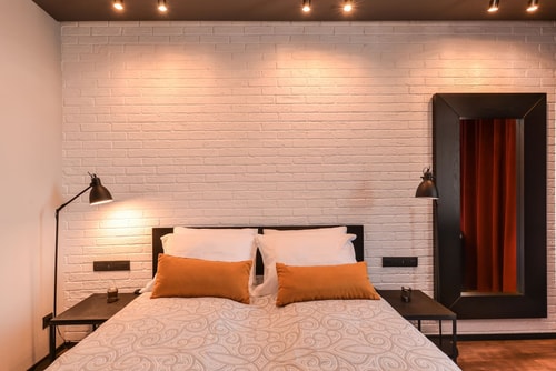 Sofia Dream Apartments - Rock'n'Roll One Bedroom 15 Flat Manager Booking