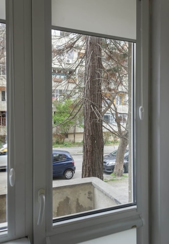 Cosy and modern 1BD flat near the city centre 31 Flat Manager Booking