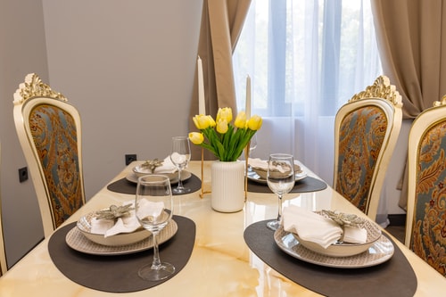 PLOVDIV Diyan ap. 3 · Central Apartments with Garden view - Apt No. 3 20 Flat Manager Booking